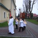 wniedziela14 (7)